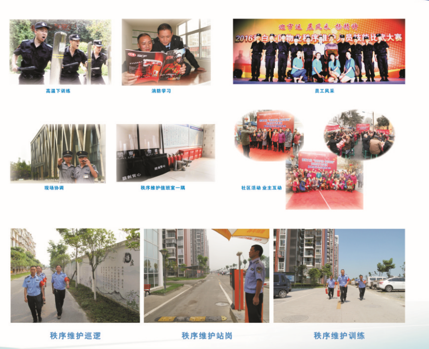 川能.png 川能.png