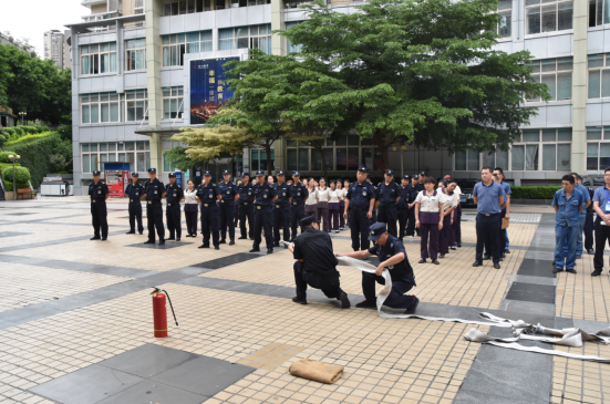 QQ截圖20190710111001.png QQ截圖20190710111001.png