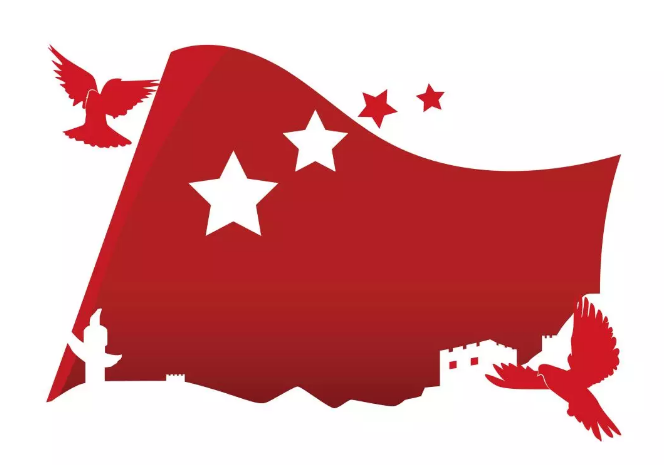 QQ截圖20190801111339.png QQ截圖20190801111339.png