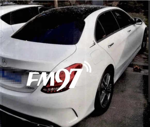 QQ截圖20190806090011.png QQ截圖20190806090011.png