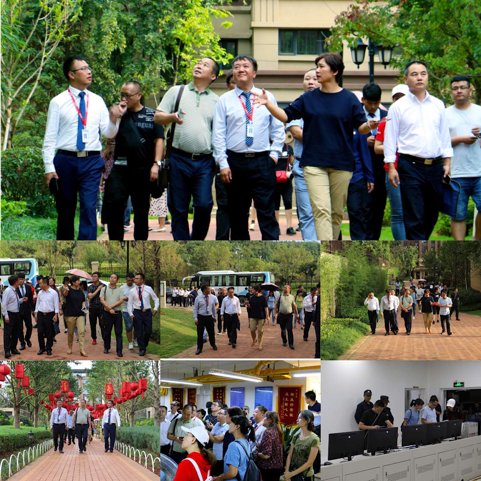 圖片1(1).jpg 圖片1(1).jpg