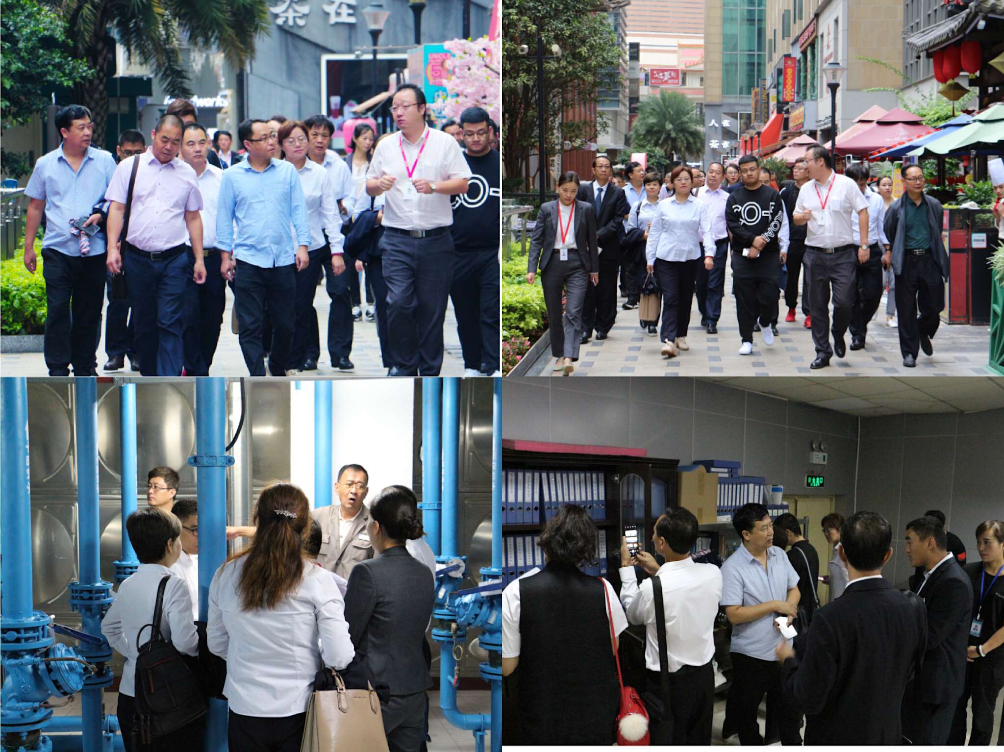 圖片3(1).jpg 圖片3(1).jpg