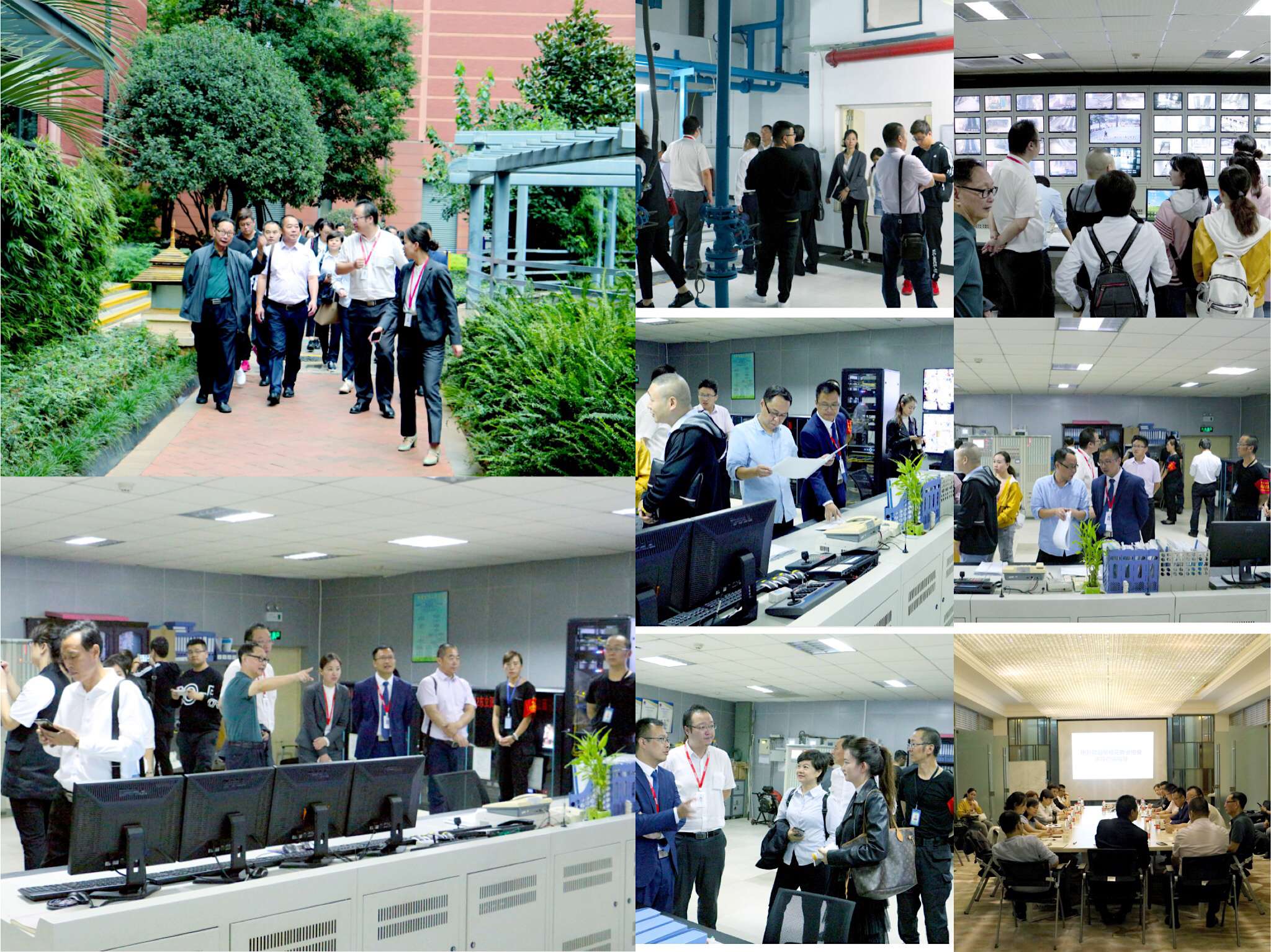 圖片4(1).jpg 圖片4(1).jpg