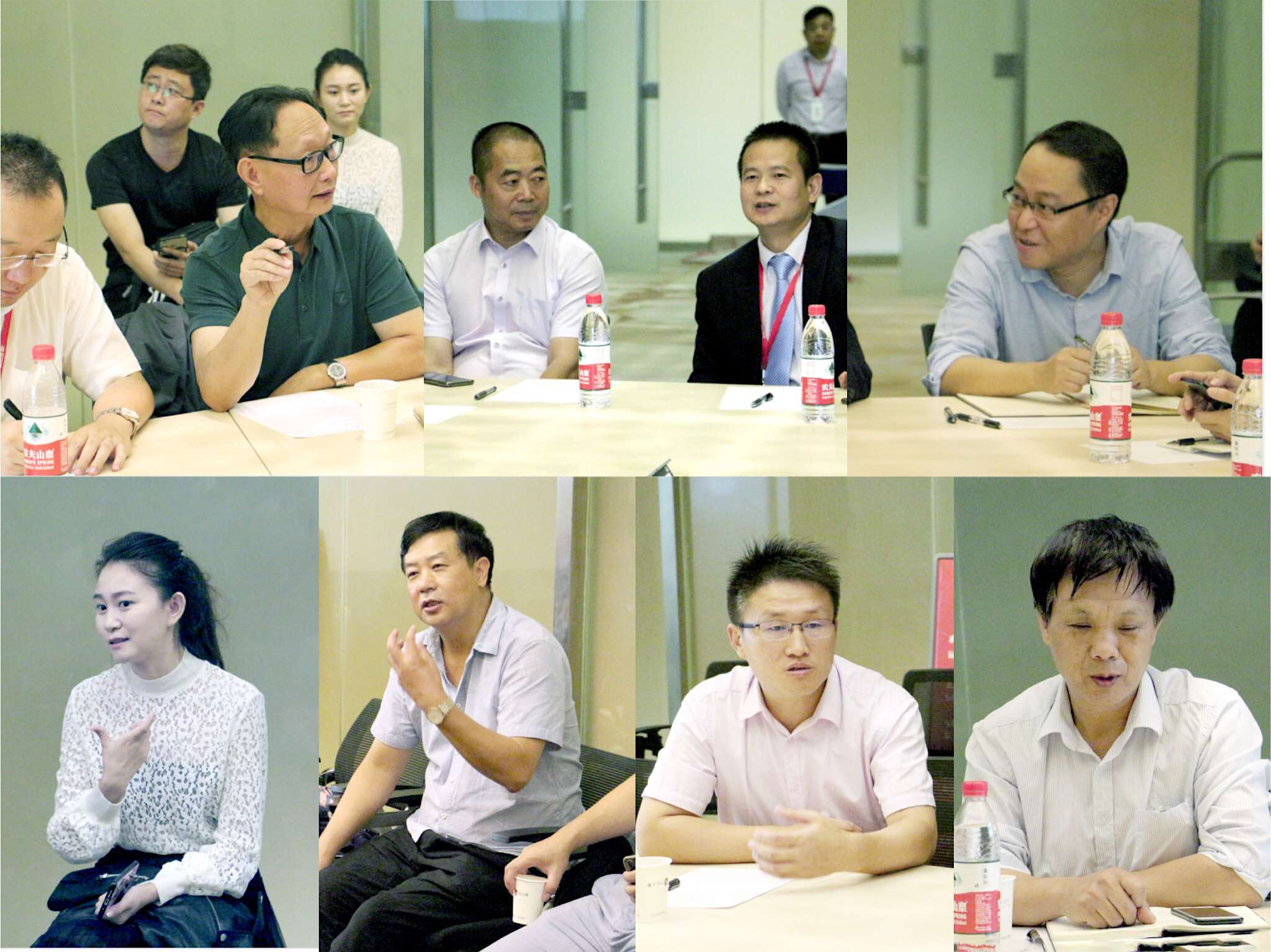 圖片5(1).jpg 圖片5(1).jpg