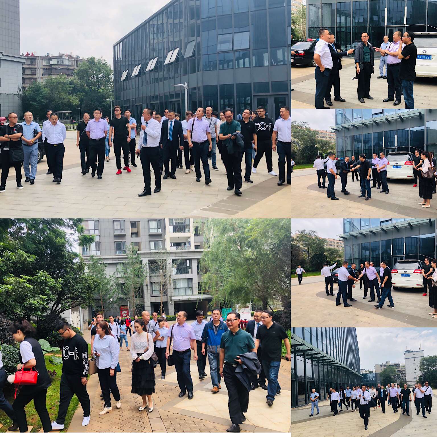 圖片6(1).jpg 圖片6(1).jpg