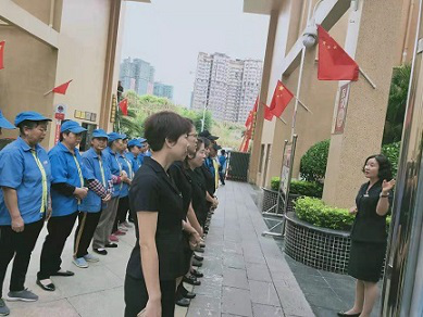 圖片1.png 圖片1.png