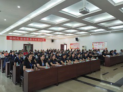 圖片4.png 圖片4.png