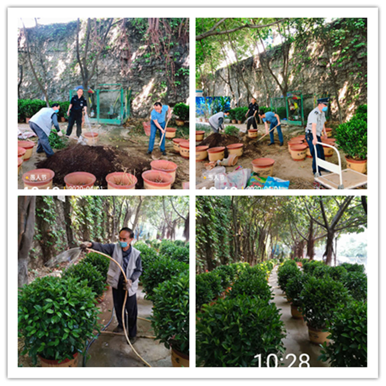 4.22-2.jpg 4.22-2.jpg