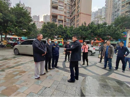 圖片2.png 圖片2.png