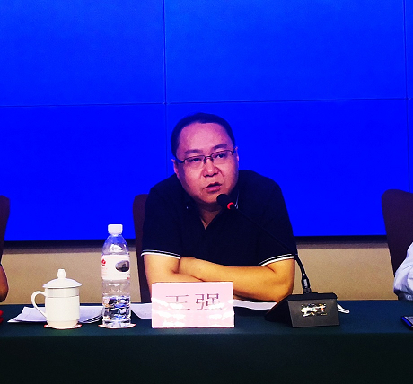 圖片7.png 圖片7.png