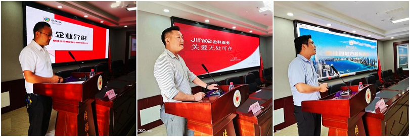 圖片2.png 圖片2.png