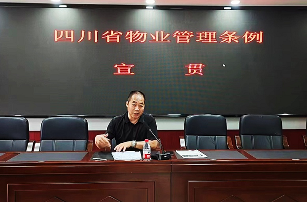 圖片5.png 圖片5.png