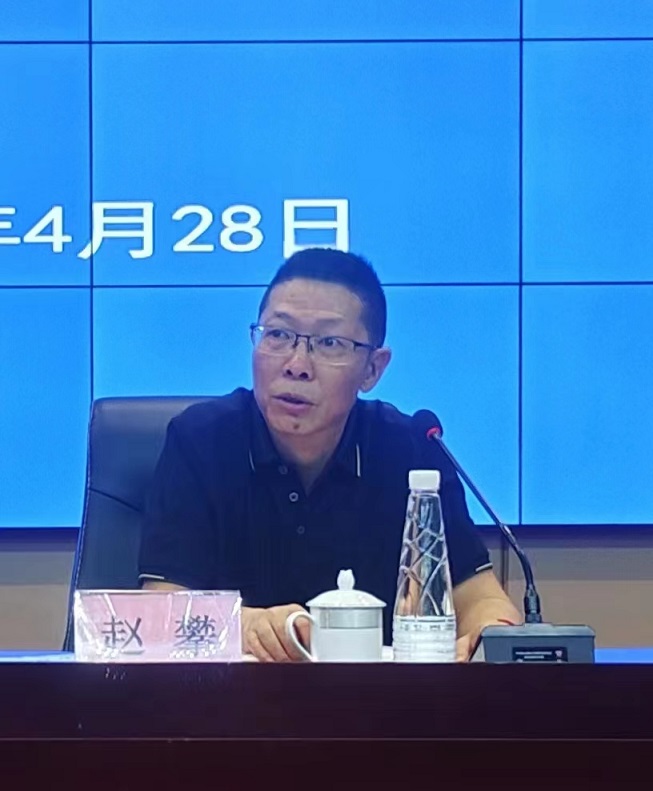 微信圖片_20240501075547.jpg 微信圖片_20240501075547.jpg