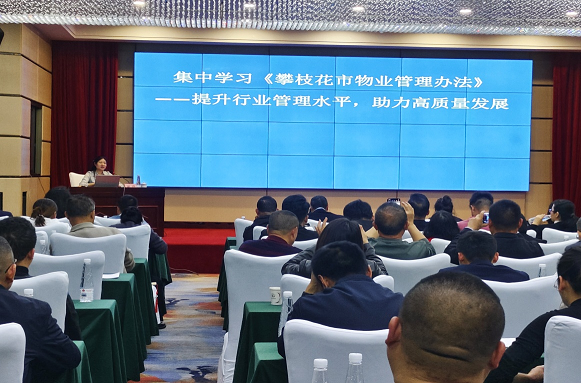 圖片2.png 圖片2.png